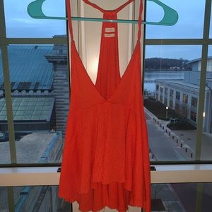 Urban Outfitters Tank